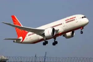 अमेरिका नहीं जाएंगी एयर इंडिया की फ्लाइट्स, 5G टेक्नोलॉजी से पैदा हुआ लैंडिंग में खतरा