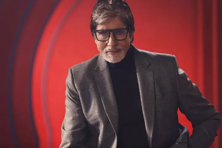 Amitabh Bachchan की ‘DON’ ने पूरे किए 44साल, फिल्म के इन रोचक तथ्यों से शायद अनजान होंगे आप