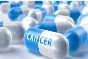 अब Cancer हो जाएगा छू-मंतर! अमेरिकी कंपनी ने बनाई ये चमत्कारी मेडिसिन, देखें कैसे करती है कैंसर का खात्मा