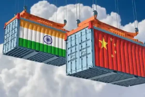 भारत ने चीन को जड़ा जोरदार ‘थप्पड़’, Chinese Products को लेकर किया ये बड़ा ऐलान, टेंशन में आ गए शी जिनपिंग