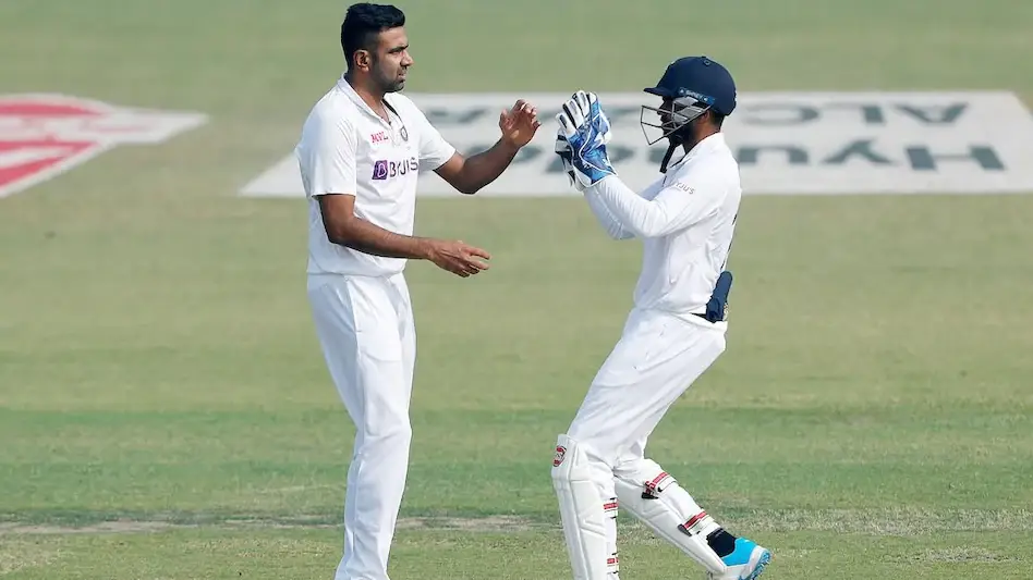 IND vs NZ: जिसे रहाणे ने टीम से रखा बाहर उसी ने दिलाई भारत को पहली सफलता, मैच में हो गया कमाल