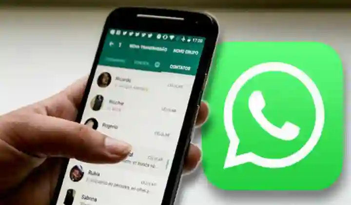WhatsApp यूजर्स का बदल जाएगा एक्सपीरियंस, अपने हिसाब से चैट का कर सकेंगे बैकअप