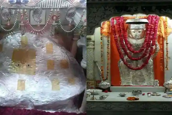 Mehandipur Balaji Mandir: इस मंदिर में प्रसाद नहीं बल्कि भक्तों को मिलती है अनोखी सजा? जानिए मंदिर से जुड़ी कुछ विचित्र बातें