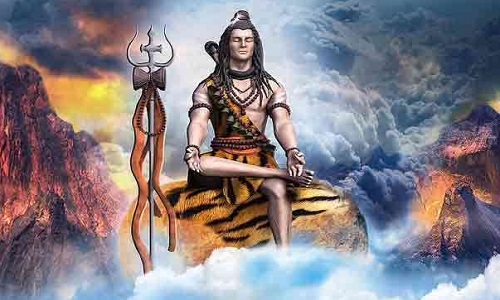 Sawan 2021: जब भगवान शिव ने चंद्रमा को वरदान में दे दिया था पूरा सावन माह, राजा दक्ष ने दिया था श्राप, जानिए पूरी कथा