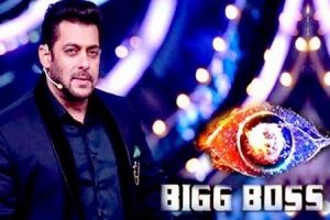Bigg Boss 15: TRP के लिए इन 5 हसीनाओं के पीछे पड़ा ‘बिग बॉस’, Salman Khan की ले रहा मदद