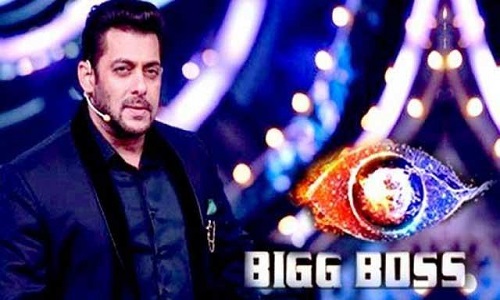Bigg Boss 15: TRP के लिए इन 5 हसीनाओं के पीछे पड़ा ‘बिग बॉस’, Salman Khan की ले रहा मदद