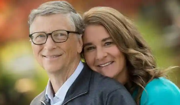 Bill Gates से तलाक के बाद पत्नी मेलिंडा गेट्स ने तोड़ी चुप्पी, कहा- ‘एक्स्ट्रा मैरिटल अफेयर ने मुझे अंदर से…’
