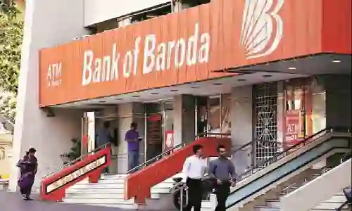 Bank of Baroda Recruitment 2021: बैंक में अफसर बनने का मौका, 15 दिन के अंदर मिलेगी नौकरी, जल्दी करें अप्लाई