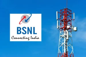 BSNL को संजीवनी मिलने से  किस ऑपरेटर पर पड़ेगा क्या असर, पढ़ें यहां पूरी खबर