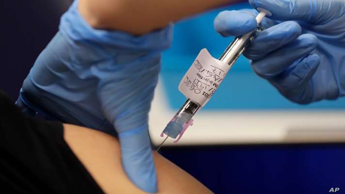 कल से कोरोना पर &amp;#039;प्रहार&amp;#039; की तैयारी! दुनिया के सबसे बड़े टीकाकरण अभियान की शुरुआत करेंगे पीएम मोदी