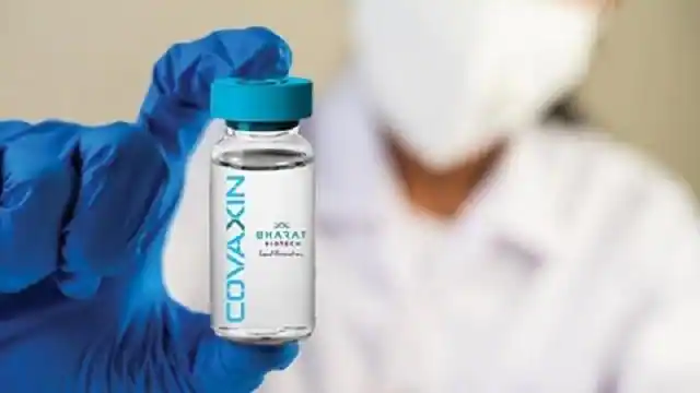 चीन को तमाचा, वैक्सीन डिप्लोमेसी में मोदी सरकार की एक ओर जीत, Covaxin को ब्रिटेन में मिली क्लीन चिट