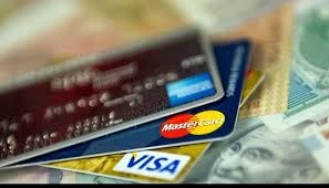 डेबिट कार्ड, क्रेडिट कार्ड और UPI इस्तेमाल करने वाले हो जाएं सावधान, 1 अक्टूबर से बदल रहा है यह नियम