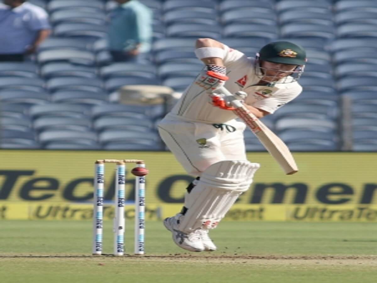 Ind vs Aus: क्या आस्ट्रेलियाई टीम के एक्स फैक्टर हैं डेविड वार्नर?