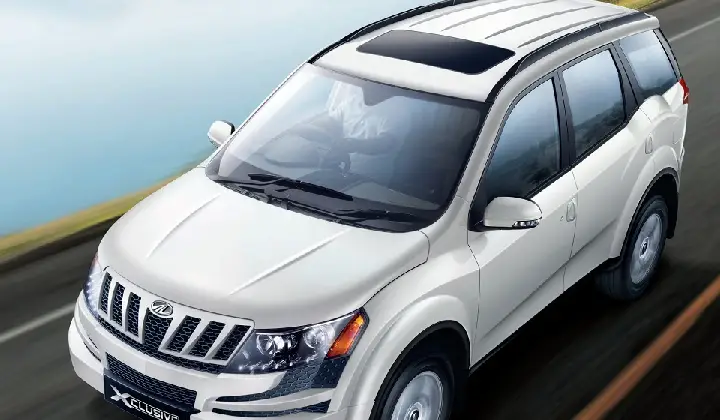 Mahindra से लेकर  Duster तक दे SUV पर बंपर डिस्काउंट- देखिए कीतने में मिल रही है