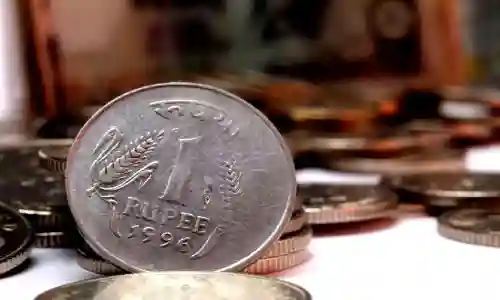 एक रुपए का सिक्का 138 करोड़ रु में हुआ नीलाम, पुरानी करेंसी को बेच आप भी हो सकते हैं मालामाल