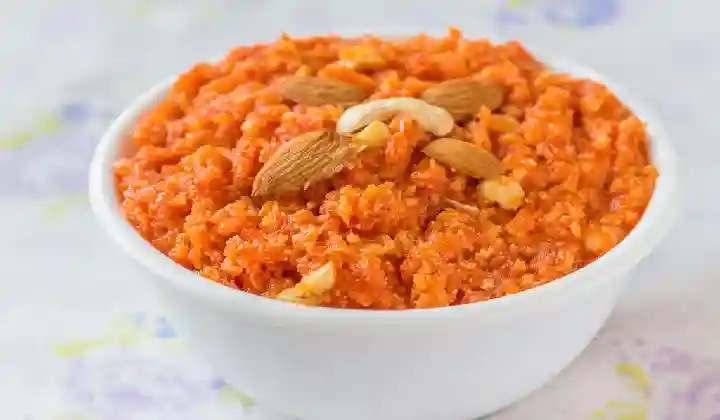 Gajar Ka Halwa Recipes: घर पर गाजर का हलवा बनाना है बेहद आसान, बस ट्राई करें ये लेटेस्टे रेसिपी, जल्दी करें नोट