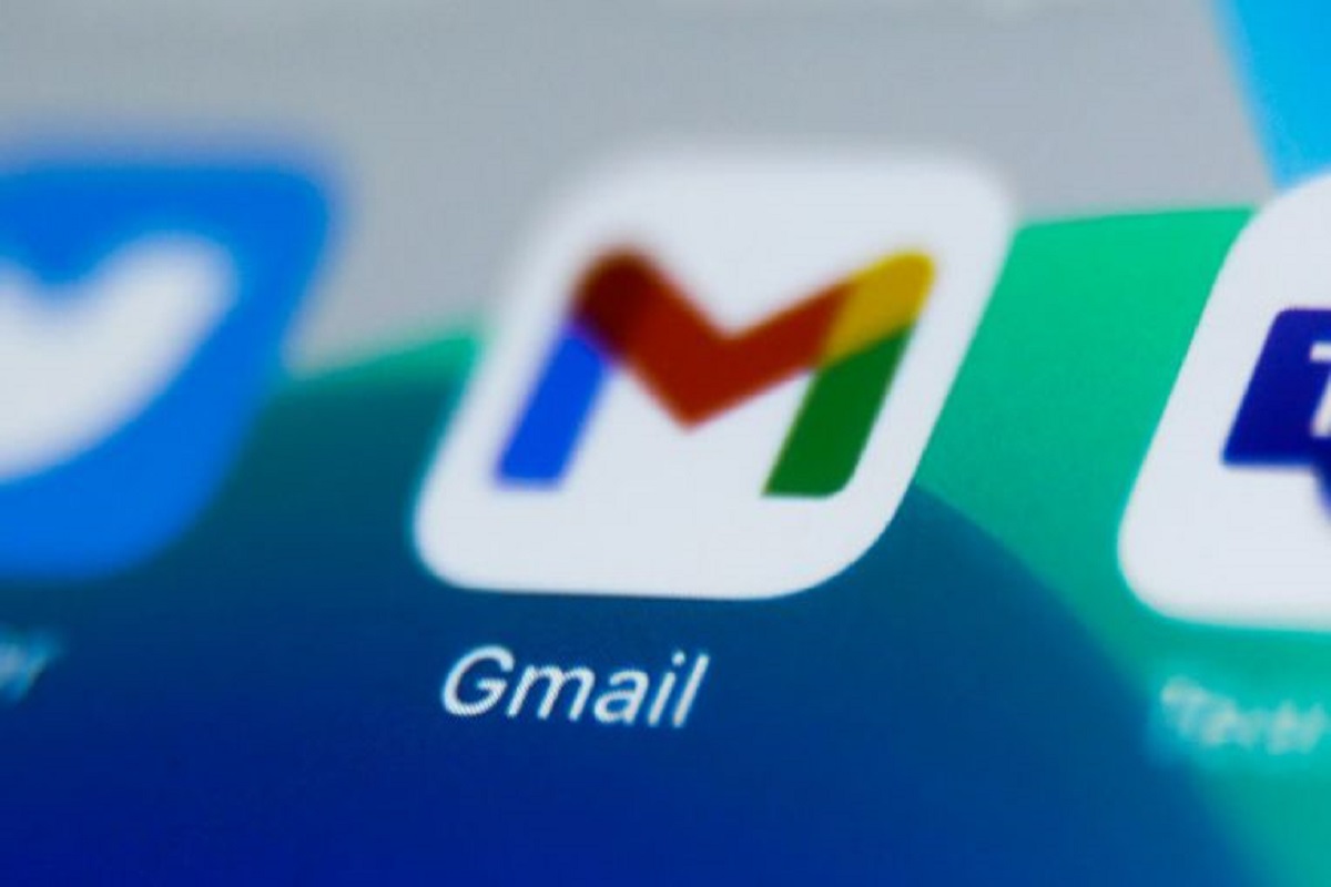 Google, Youtube और Gmail की सर्विस बंद होने से यूजर रहे परेशान