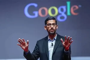 Google के CEO Sundar Pichai जैसा बच्चे को है बनाना तो ऐसा रुटीन होगा अपनाना, पैरेंट्स ध्यान दें