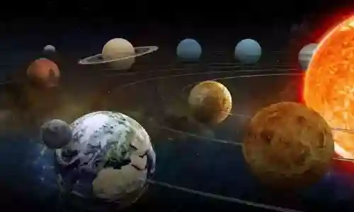 चार ग्रह एक ही राशि में गोचर कर इस दिवाली को मनाने आ रहे एकदम खास, धन की देवी मां लक्ष्मी भी रहेंगी मेहरबान