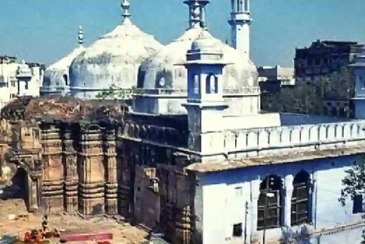 Gyanvapi Masjid: 18 बालिस्त के वेशकीमती पन्ने का शिवलिंग, ज्ञानवापी में छिपे हैं अब भी कई रहस्य
