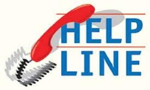 Uttarakhand: आपदा में किसी तरह की मदद के लिए यहां करें संपर्क, हेल्पलाइन नंबर 9557444486 जारी