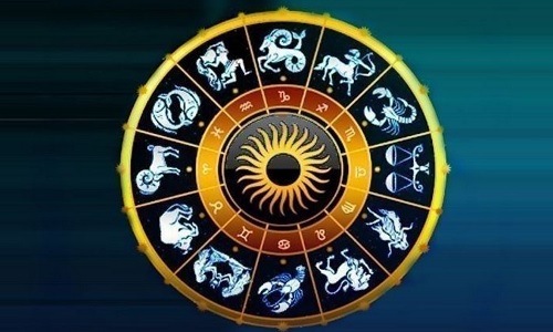 Horoscope Today: सिंह राशि वालों के लिए टेंशन से भरा रहेगा पूरा दिन, इन 4 राशिवालों के सपनों को साकार करेगा ब्रह्म योग, देखें आज का राशिफल