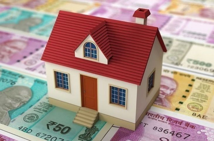 काम की खबर: Home Loan पर बचाना है 5 लाख रुपये तक टैक्स तो पढ़े यह खबर, रहेंगे फायदे में