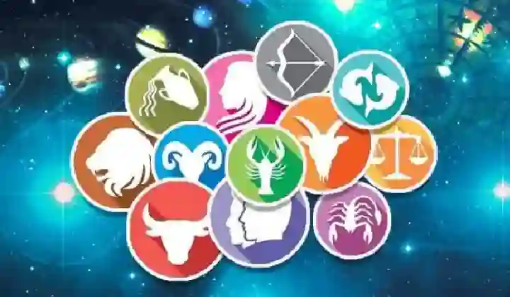 Horoscope Today: सिंह राशि वालों को जोखिम में डालेगा इमोशनल स्वभाव, टेंशन फ्री रहेंगे ये राशि वाले लोग, पढ़ें आज का राशिफल