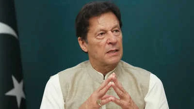 Imran Khan की घोर बेइज्जती, बाइडेन ने नहीं किया एक भी कॉल, फोन नहीं उठाते पीएम मोदी