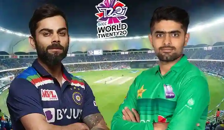 T20 World Cup: अब नहीं होगा भारत और पाकिस्तान का मैच! आतंकी गतिविधियों के कारण हो रहा Boycott