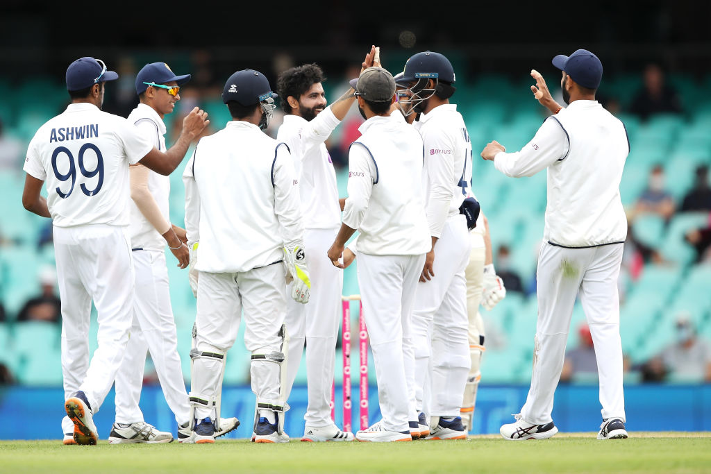 INDvsAUS: क्रिकेट पर कोरोना का कहर, सिडनी से ही वापस लौट जाएगी टीम इंडिया!