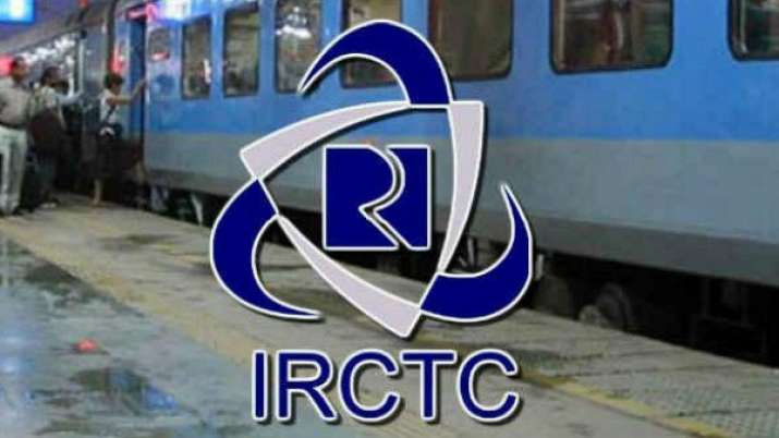 रेल रिजर्वेशन में दलाली की तो खानी पड़ेगी की जेल की हवा, IRCTC करने जा रहा है ये बड़ा बदलाव