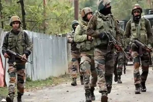 पाक परस्त आतंकियों के निशाने पर कश्मीरी पंडित, BJP- RSS के लीडर, LOC पार ISI रच रही साजिश