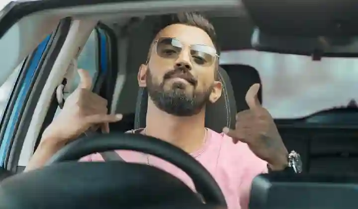 KL Rahul को लग्जरी गाड़ियों का शौक, Style से करते है ड्राइव, देखें उनका जबरदस्त कार कलेक्शन