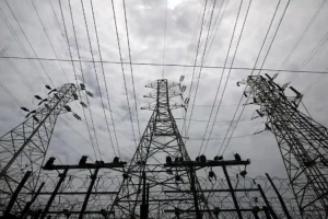 बड़ी खबर: घोर बिजली संकट से घिर सकता है भारत, बड़े पावर प्लांट्स के पास सिर्फ चार दिनों का कोयला