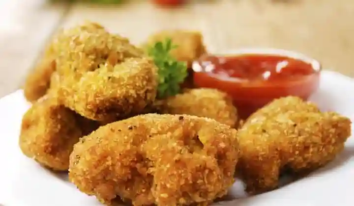 Potato Nuggets Recipe: आलू नगेट्स को देख बच्चों की मुंह में आ जाएगा पानी, इस लेटेस्ट रेसिपी से घर में करें तैयार