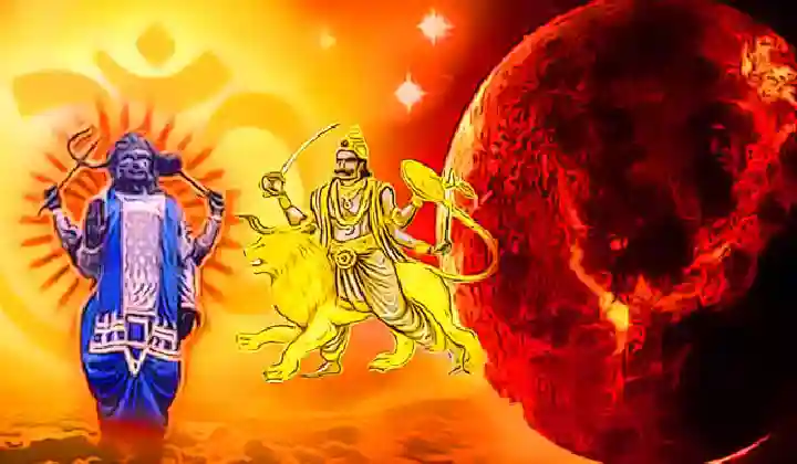 Horoscope Today: वृश्चिक राशि में शुक्र और केतु ने जमाया डेरा, इन राशियों के लिए बना खतरा, सभंलकर पार करें आज का दिन