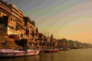 PM Modi in Varanasi:आखिर PM नरेंद्र मोदी की क्या है मंशा! काशी को 21 सौ करोड़ की सौगात, 10 दिन में पीएम का दूसरा दौरा