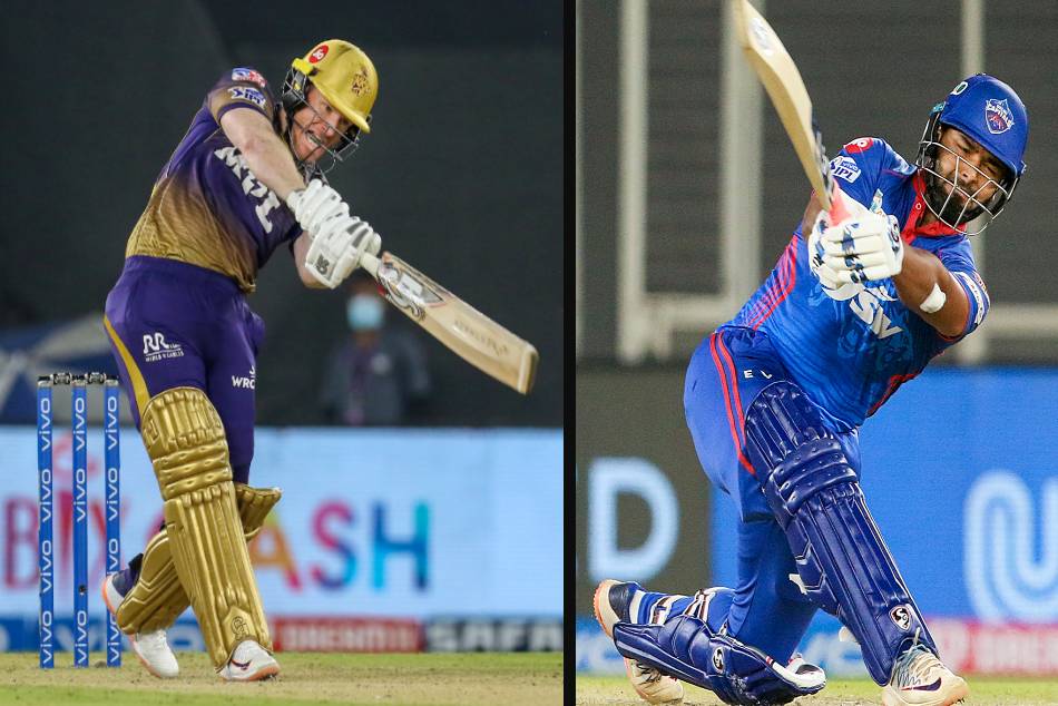 IPL 2021, DC vs KKR:  दिल्ली दिखाएगी दम या कोलकाता दूसरी जीत का चखेगा स्वाद, अहमदाबाद आज लड़ेंगे ऑयन मॉर्गन और ऋषभ पंत