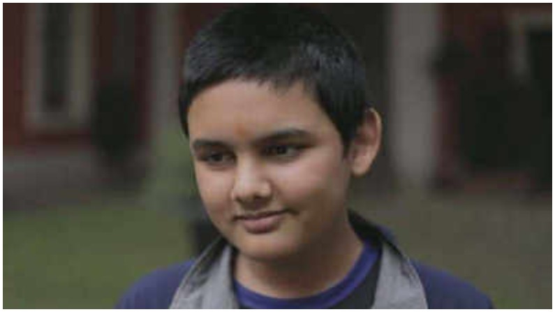 मिलिए 12 साल के शतरंज इतिहास के सबसे युवा ग्रैंडमास्टर अभिमन्यु मिश्रा से, तोड़ डाला 19 साल पुराना रिकॉर्ड