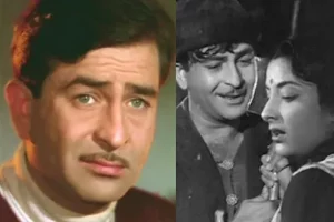किस्से बॉलीवुड के: जब Raj Kapoor ने विदिशा स्टेशन पर हवाई फायरिंग कर लोगों को डराया… फिर ट्रक वालों को पिलाई थी शराब