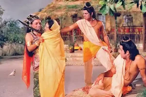 रामायण कालीन की देखें वो जगह, जहां लक्ष्मण ने काटी थी शुपर्णखा की नाक, रावण ने किया था सीता हरण