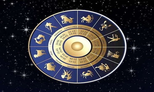 Horoscope Today: कुंभ राशि में आज गुरु का गोचर और  वृषभ राशि में राहु ने दी दस्तक, जानिए कैसा रहेगा आज का राशिफल
