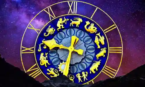 Horoscope Today: वृष राशि वाले लोगों को मिलेगी गोल्डन अपॉर्चुनिटी, तुला वाले किसी खास से शेयर करेंगे दिल की बात