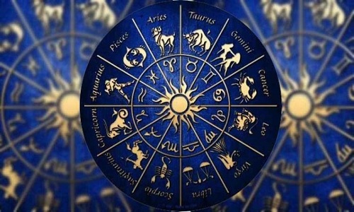 Horoscope Today: मेष, धनु और मीन राशि वाले रहें सावधान, इस राशि के जातक हरी वस्तु का करें दान, जानें आज का राशिफल
