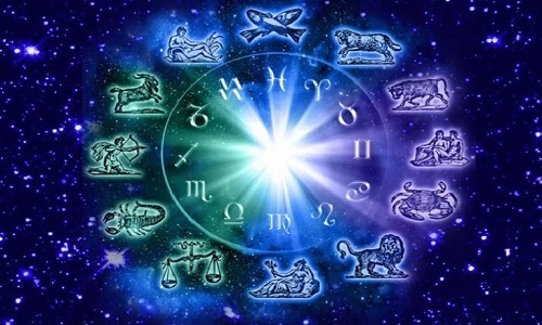 Horoscope Today: आज बन रहे शुभ और अशुभ दोनों योग, 5 राशियों पर बुरा असर तो ये तीन राशि वाले जातक होंगे मालामाल, पढ़ें आज का राशिफल