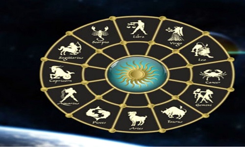 Horoscope Today: आज वृष राशि में राहू तो वृश्चिक में बैठा केतु, मकर राशि में शनि ने गढ़ाई नजरें, जानिए कैसे रहेगा आज का राशिफल ?