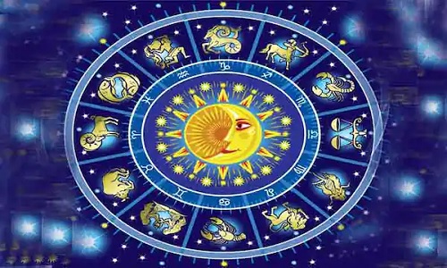 Horoscope Today: मकर राशि पर शनि का बरसेगा प्रकोप! गाड़ी चलाते वक्त बरतें सावधानी, मेष से मीन तक जानें, आज का राशिफल