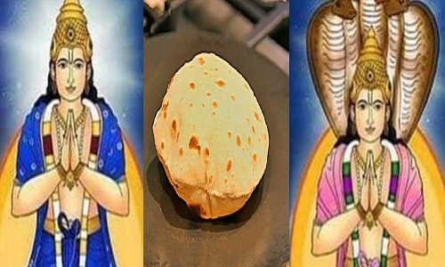 Vastu Tips: राहु-केतु डाल रहे काम में रोड़ा तो रोटी के इन टोटकों से दूर करें अशुभता, खुल जाएगा भाग्य