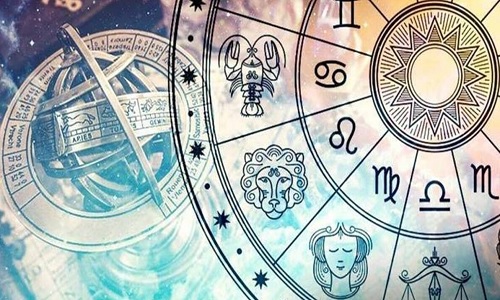 Horoscope Today: मेष राशि वाले शनिदेव से जुड़ी चीजों का करें दान, जोखिम से भरा है कन्या राशि वालों के लिए आज का दिन, पढ़ें राशिफल